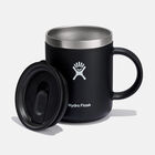 Mug 12 OZ ספל קפה